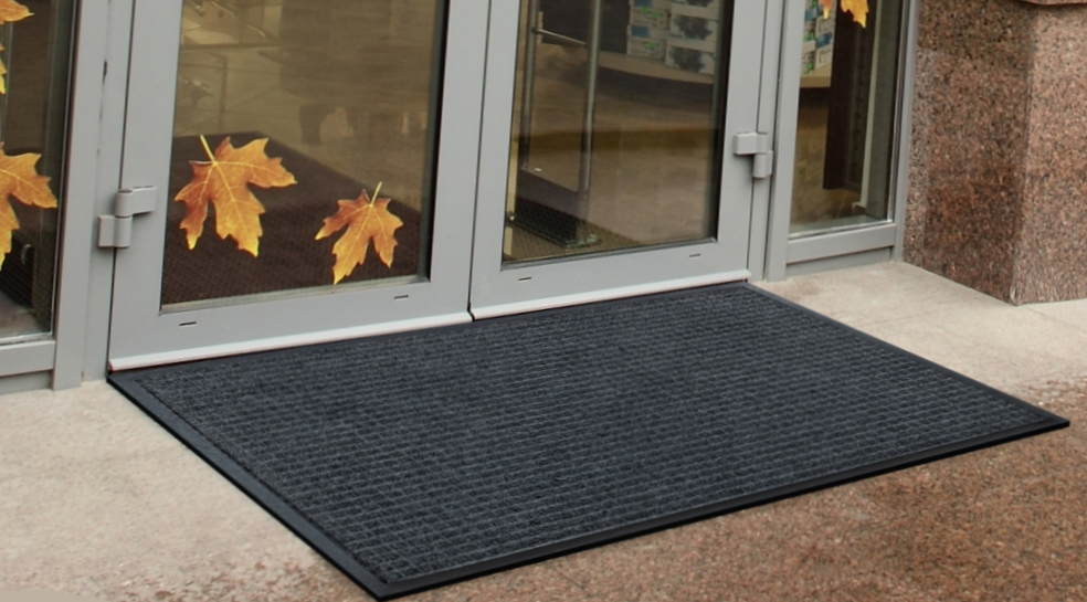 LABRUS ® OUTDOOR