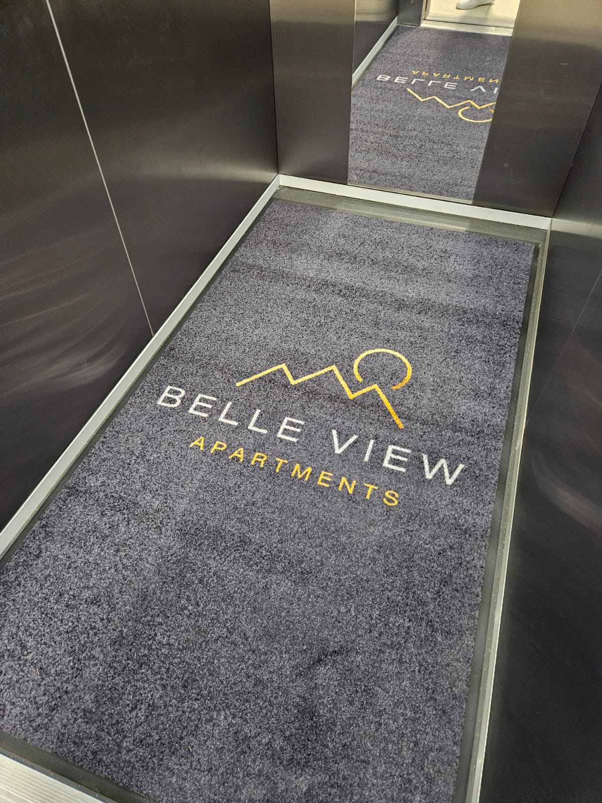 Nasze Realizacje - Apartamenty w górach