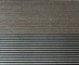 OPTIMUM LS 22 mm wycieraczka modułowa 60x40cm