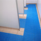 Soft-Step 60cm x 15m
