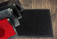 Mata CANDY - kolor czarny