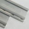 Wycieraczka aluminiowa