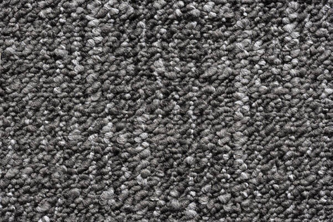 Nakładka na schody Lyon antracyt