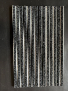 WYCIERACZKA ALUMINIOWA OPTIMUM 22mm