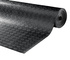 Mata gumowa z rolki 150 cm OMEGA