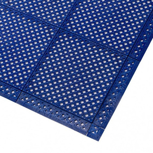 Modular Lok-Tyle - skośny brzeg 5 x 30 cm