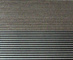 OPTIMUM LS 22 mm wycieraczka modułowa 80x60cm
