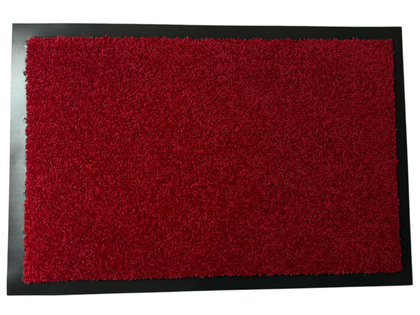 Mata CANDY - kolor czerwony