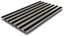 MEDIUM 12 mm wycieraczka modułowa 100x80cm