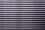 OPTIMUM LS 22 mm na dowolny wymiar