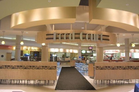 Wycieraczka LABRUS - kolor brązowy