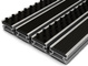 OPTIMUM PCV 22 mm na dowolny wymiar