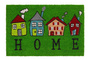 Maty kokosowe modułowe - home 4 domy
