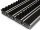 OPTIMUM PCV 22 mm wycieraczka modułowa 120x90cm
