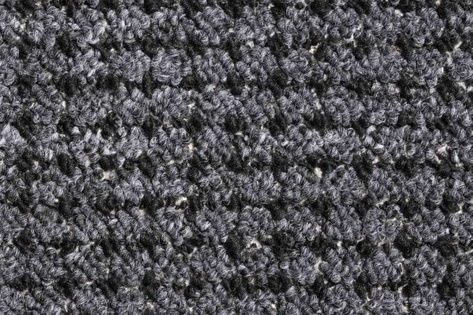 Nakładka na schody Berlin antracyt