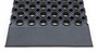 Okto Plus