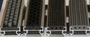OPTIMUM PCV 22 mm wycieraczka modułowa 100x80cm