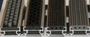 OPTIMUM PCV 22 mm na dowolny wymiar