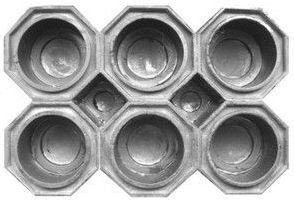 Super Strong bez drenażu