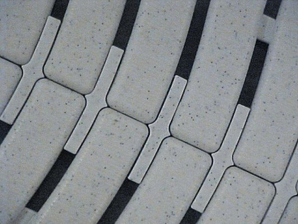 Soft-Step 60cm x 15m