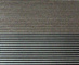OPTIMUM LS 22 mm na dowolny wymiar