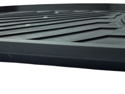 Ociekacz do obuwia 50x38cm