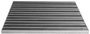 OPTIMUM LS 22 mm wycieraczka modułowa 80x60cm