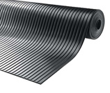 Mata gumowa z rolki 100 cm GAMMA