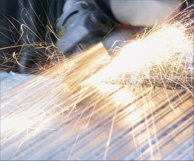 OPTIMUM PCV 22 mm na dowolny wymiar