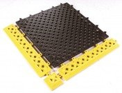 Modular Lok-Tyle - narożnik 5 x 5 cm