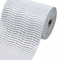 Soft-Step 60cm x 15m