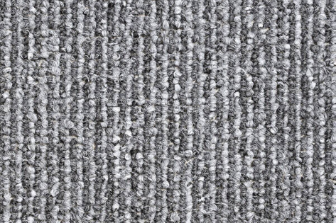 Nakładka na schody Stockholm szary