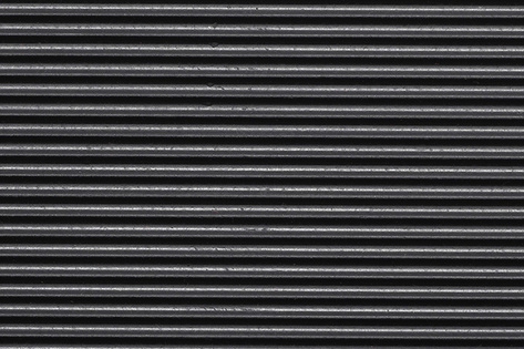 Mata gumowa z rolki 100 cm ALFA