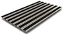 MEDIUM 12 mm wycieraczka modułowa 60x40cm