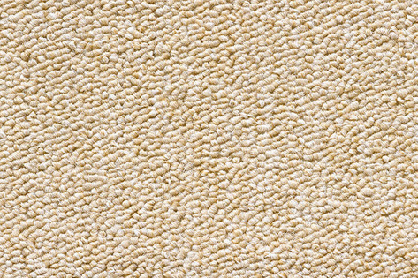 Nakładka na schody Paris beżowy