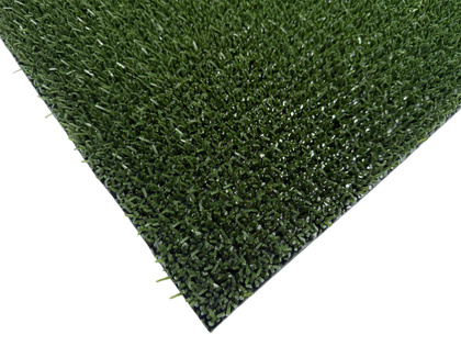 Wycieraczka Astro Turf - kolor zielony