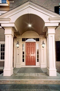 MEDIUM 12 mm wycieraczka modułowa 120x90cm