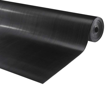 Mata gumowa z rolki 100 cm ALFA