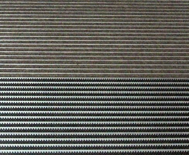 OPTIMUM LS 22 mm na dowolny wymiar