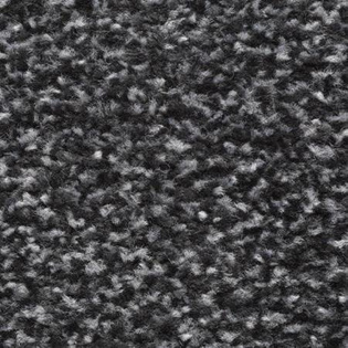 Wycieraczka TINCA z rolki o szer.1,35m - kolor szary