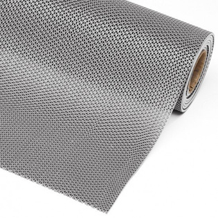 Mata basenowa – Gripwalker