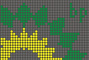 wycieraczki gumowe "logo"