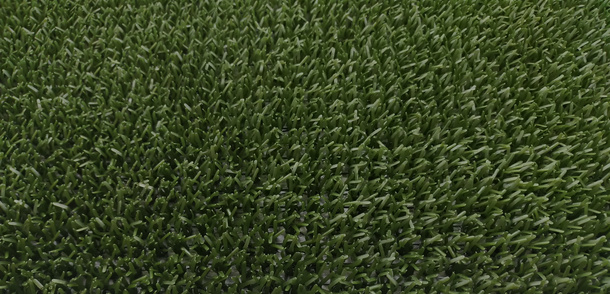 Wycieraczka Astro Turf - kolor zielony