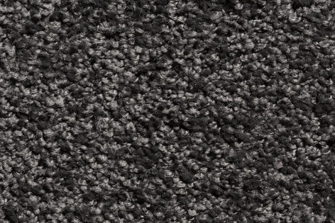 Mata CANDY - kolor ciemny szary