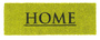 Maty kokosowe modułowe - home zielony