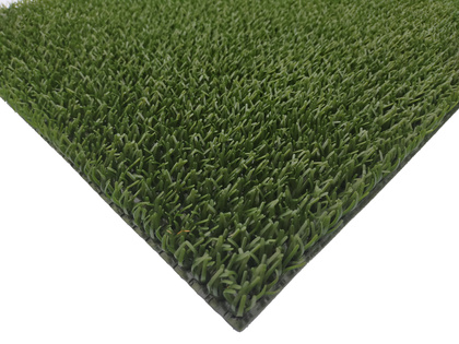 Wycieraczka Astro Turf - kolor zielony