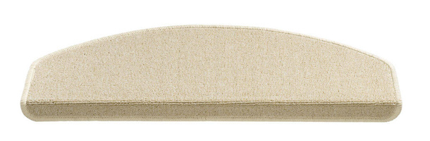 Nakładka na schody Paris beżowy