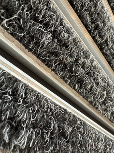 WYCIERACZKA ALUMINIOWA OPTIMUM 22mm