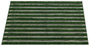 OPTIMUM LS 22 mm wycieraczka modułowa 80x60cm