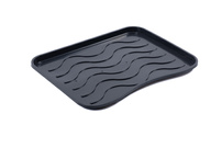 Ociekacz do obuwia 50x38cm - fala